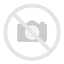 SWIFT DETERGENTE LIQUIDO SWIFT 4.5L